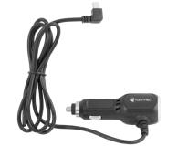Navitel MR250 NV FullHD/160 - 383165 - zdjęcie 7